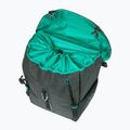 Geantă de ciclism Basil Discovery 365D Single Bag 20 l black melee 5
