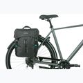 Geantă de ciclism Basil Discovery 365D Single Bag 20 l black melee 6
