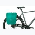 Geantă de ciclism Basil Discovery 365D Single Bag 20 l black melee 7