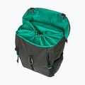 Geantă de bicicletă Basil Discovery 365D Single Bag MIK Hooks 9 l black mélange 4