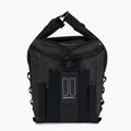 Sac pentru biciclete Basil Discovery 365D Trunkbag negru B-18286 2
