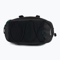Sac pentru biciclete Basil Discovery 365D Trunkbag negru B-18286 3