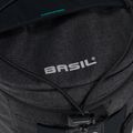 Sac pentru biciclete Basil Discovery 365D Trunkbag negru B-18286 4