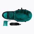Sac pentru biciclete Basil Discovery 365D Trunkbag negru B-18286 5