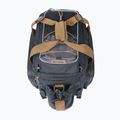 Geantă de bicicletă pentru portbagaj Basil Miles Trunkbag XL Pro 9-36 l black slate 3