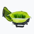 Geantă de ciclism pe portbagaj Basil Miles Trunk XL Pro 36 l black/lime 7