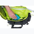 Geantă de ciclism pe portbagaj Basil Miles Trunk XL Pro 36 l black/lime 8
