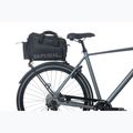 Geantă de ciclism pe portbagaj Basil Miles Trunk XL Pro 36 l black/lime 9