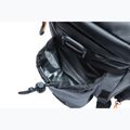 Geantă de bicicletă pentru portbagaj Basil Miles Tarpaulin XL Pro 9-36 l black/orange 4