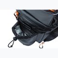 Geantă de bicicletă pentru portbagaj Basil Miles Tarpaulin XL Pro MIK 9-36 l black/orange 4
