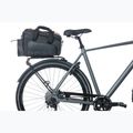 Geantă de bicicletă pentru portbagaj Basil Miles Tarpaulin XL Pro MIK 9-36 l black/orange 9