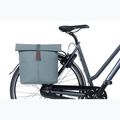 Geantă de bicicletă Basil City Double Bag MIK 32 l graphite/brown 7