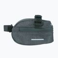 Geantă de ciclism sub șa Basil Discovery 365D Saddle Bag 0,5 l black melee 2
