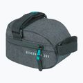 Geantă de ciclism sub șa Basil Discovery 365D Saddle Bag 0,5 l black melee 3