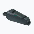 Geantă de ciclism pe cadru Basil Discovery 365D Frame Bag 1,8 l black melee 2