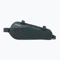 Geantă de ciclism pe cadru Basil Discovery 365D Frame Bag 1,8 l black melee 3