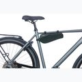 Geantă de ciclism pe cadru Basil Discovery 365D Frame Bag 1,8 l black melee 5
