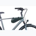 Geantă de ciclism pe cadru Basil Discovery 365D Frame Bag 1,8 l black melee 6