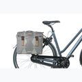 Geantă de bicicletă  Basil Elegance Double Bag MIK 40-49 l chateau taupe 5