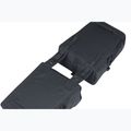 Geantă de bicicletă Basil Move Double Bag 30 l black 4
