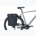 Geantă de bicicletă Basil Move Double Bag 30 l black 6