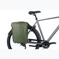 Geantă de bicicletă Basil Move Double Bag 30 l black 8
