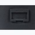 Geantă de ciclism pentru ghidon Basil Move Handlebar Bag + płyta adaptera KF 7-8 l black 5