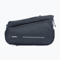 Geantă de ciclism pentru portbagaj Basil Move Trunk Bag 10-26 l black 3