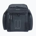 Geantă de ciclism pentru portbagaj Basil Move Trunk Bag 10-26 l black 4