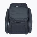 Geantă de ciclism pentru portbagaj Basil Move Trunk Bag 10-26 l black 5