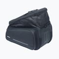 Geantă de ciclism pentru portbagaj Basil Move Trunk Bag 10-26 l black 6