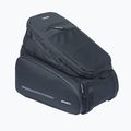 Geantă de ciclism pentru portbagaj Basil Move Trunk Bag 10-26 l black 7