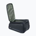 Geantă de ciclism pentru portbagaj Basil Move Trunk Bag 10-26 l black 8