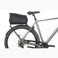 Geantă de ciclism pentru portbagaj Basil Move Trunk Bag 10-26 l black 9