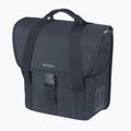 Geantă de bicicletă Basil Go Single Bag 16 l solid black 2