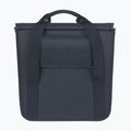 Geantă de bicicletă Basil Go Single Bag 16 l solid black 3