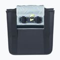 Geantă de bicicletă Basil Go Single Bag 16 l solid black 4