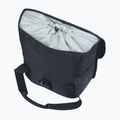 Geantă de bicicletă Basil Go Single Bag 16 l solid black 5