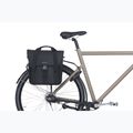 Geantă de bicicletă Basil Go Single Bag 16 l solid black 6