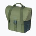 Geantă de bicicletă Basil Go Single Bag 16 l dark green 2