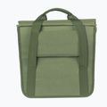 Geantă de bicicletă Basil Go Single Bag 16 l dark green 3