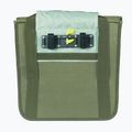 Geantă de bicicletă Basil Go Single Bag 16 l dark green 4