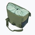Geantă de bicicletă Basil Go Single Bag 16 l dark green 5
