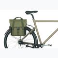 Geantă de bicicletă Basil Go Single Bag 16 l dark green 6