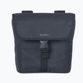 Geantă de bicicletă Basil Go Double Bag 32 l solid black 2
