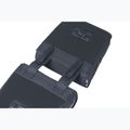 Geantă de bicicletă Basil Go Double Bag 32 l solid black 4