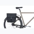 Geantă de bicicletă Basil Go Double Bag 32 l solid black 6
