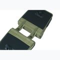 Geantă de bicicletă Basil Go Double Bag 32 l dark green 4