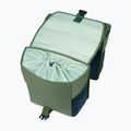 Geantă de bicicletă Basil Go Double Bag 32 l dark green 5