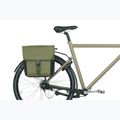 Geantă de bicicletă Basil Go Double Bag 32 l dark green 6